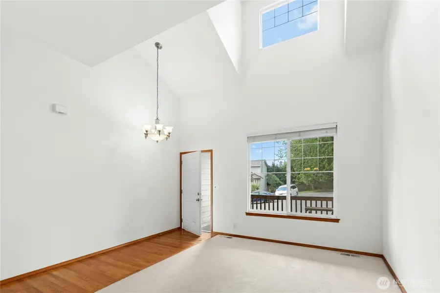 9 166th Place Se, Bothell, WA 98012 - Image #3