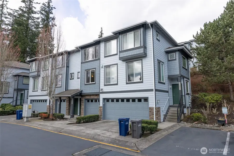 21244 SE 42nd Lane, Issaquah, WA 98029 - Image #2