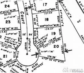 20 Sparrow Court #20, Bellingham, WA 98229 - Image #1