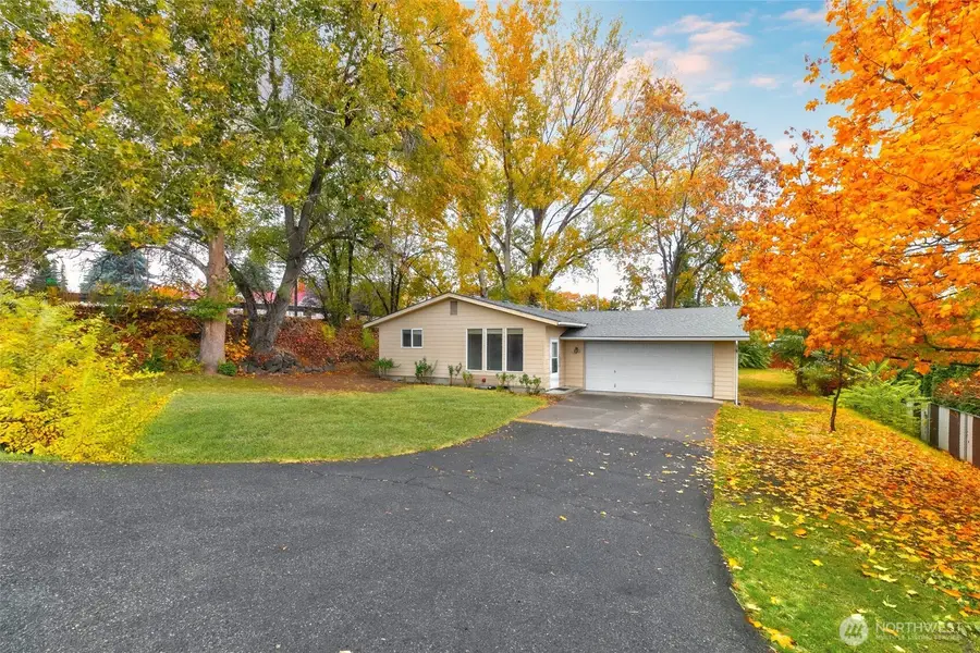 123 N 46th Avenue, Yakima, WA 98908 - Image #3