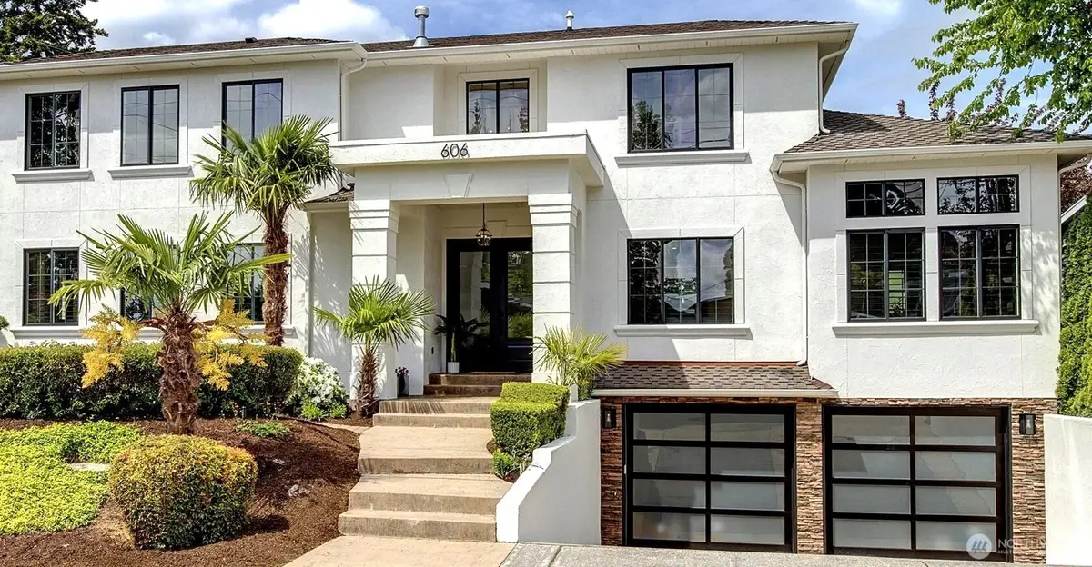 606 10th Ave, Kirkland, WA 98033 - Image #1