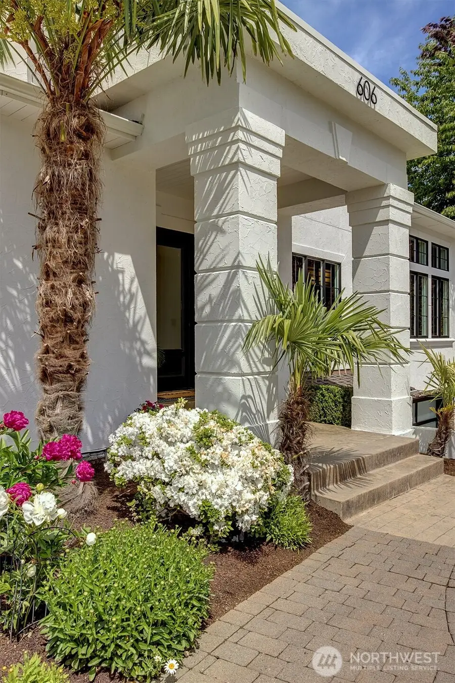 606 10th Ave, Kirkland, WA 98033 - Image #3