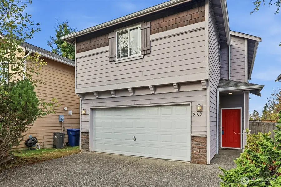 9109 2nd Place Se, Lake Stevens, WA 98258 - Image #2