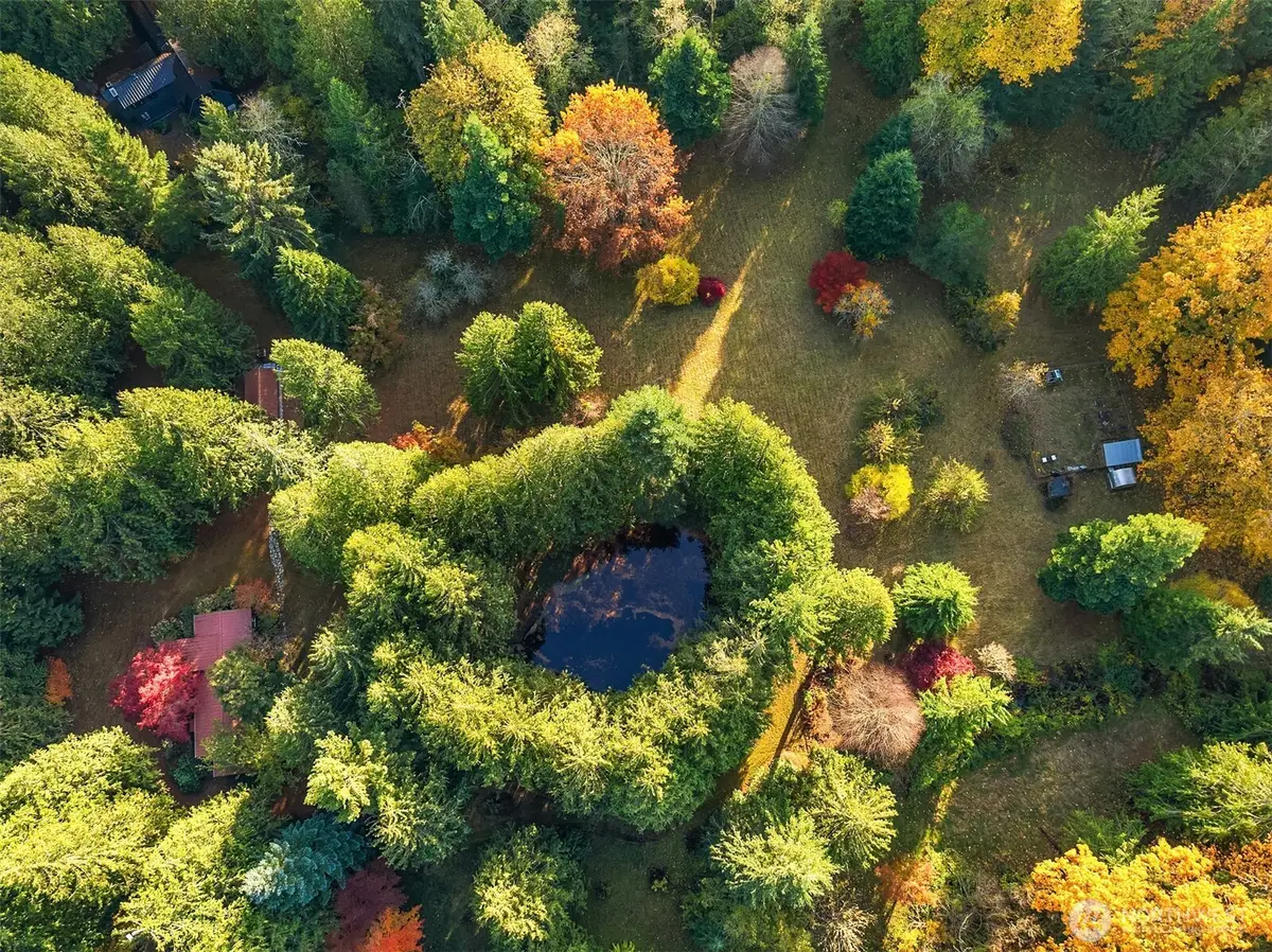 4525 378th Place Se, Snoqualmie, WA 98065 - Image #1