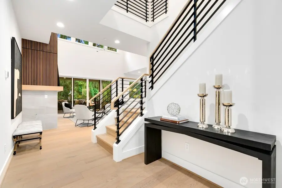 1455 153rd Place Se, Bellevue, WA 98007 - #3