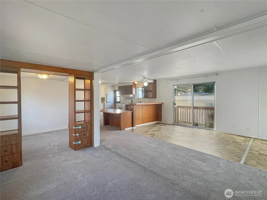 10900 Kuhlman Road Se #88, Olympia, WA 98513 - Image #3