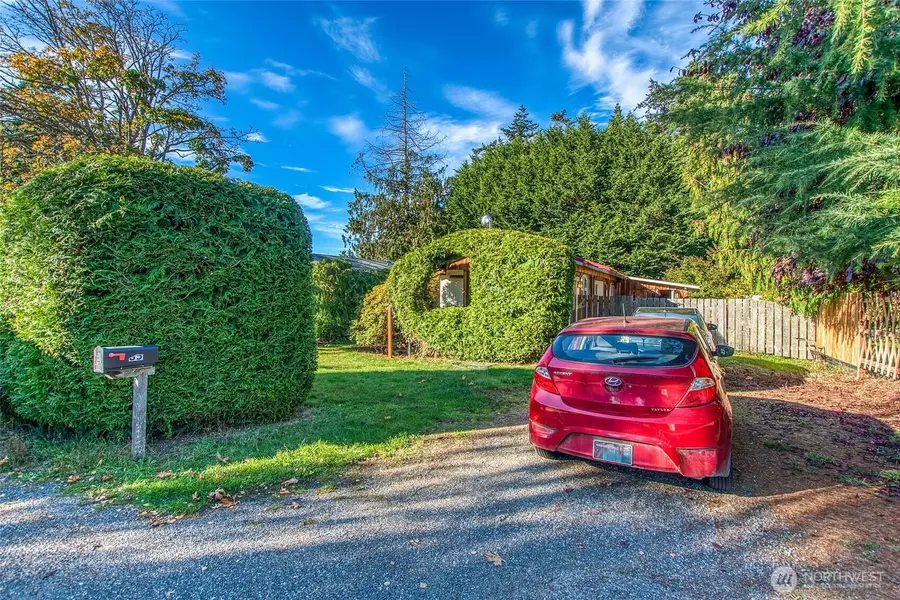 85 Alder (85 & 79) Street, Orcas, WA 98245 - Image #3