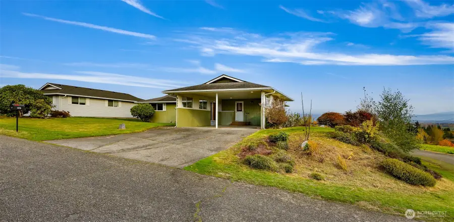 6026 Hillcrest Place, Ferndale, WA 98248 - Image #2