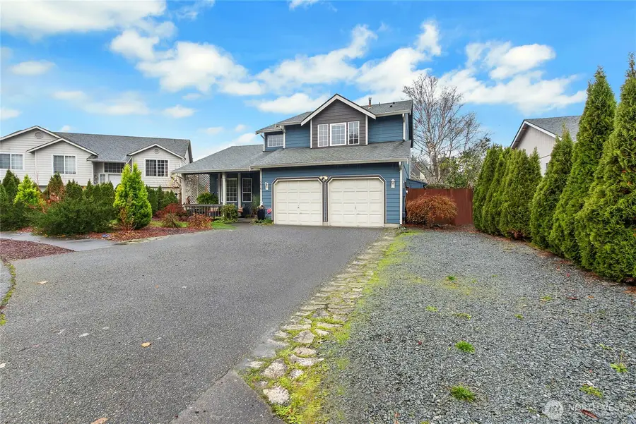 15616 40th Avenue E, Tacoma, WA 98446 - Image #2