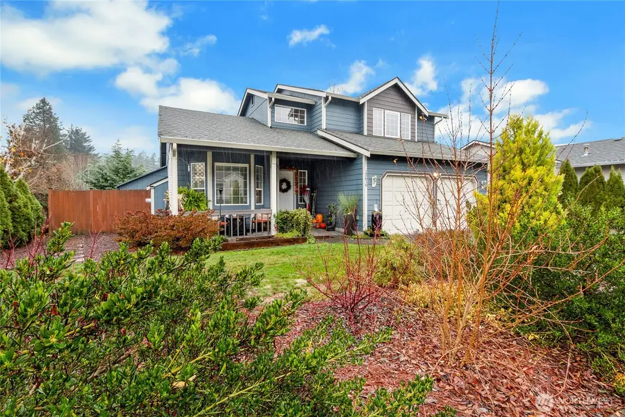 15616 40th Avenue E, Tacoma, WA 98446 - Image #3