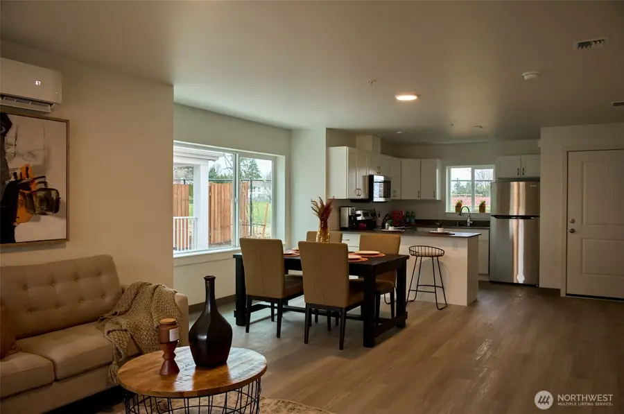 13831 32nd Lane S, Tukwila, WA 98168 - Image #3