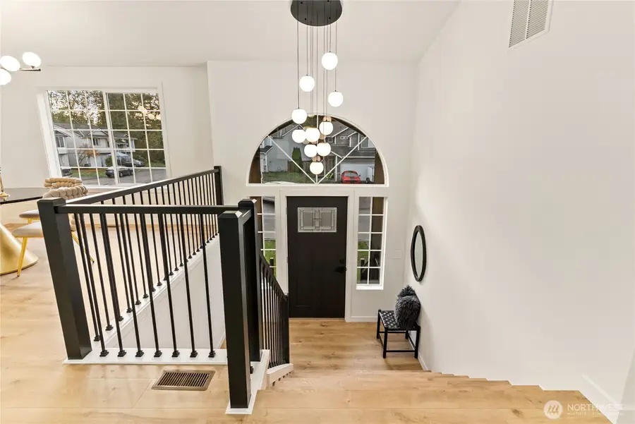 16805 123rd Avenue Ct E, Puyallup, WA 98374 - Image #3