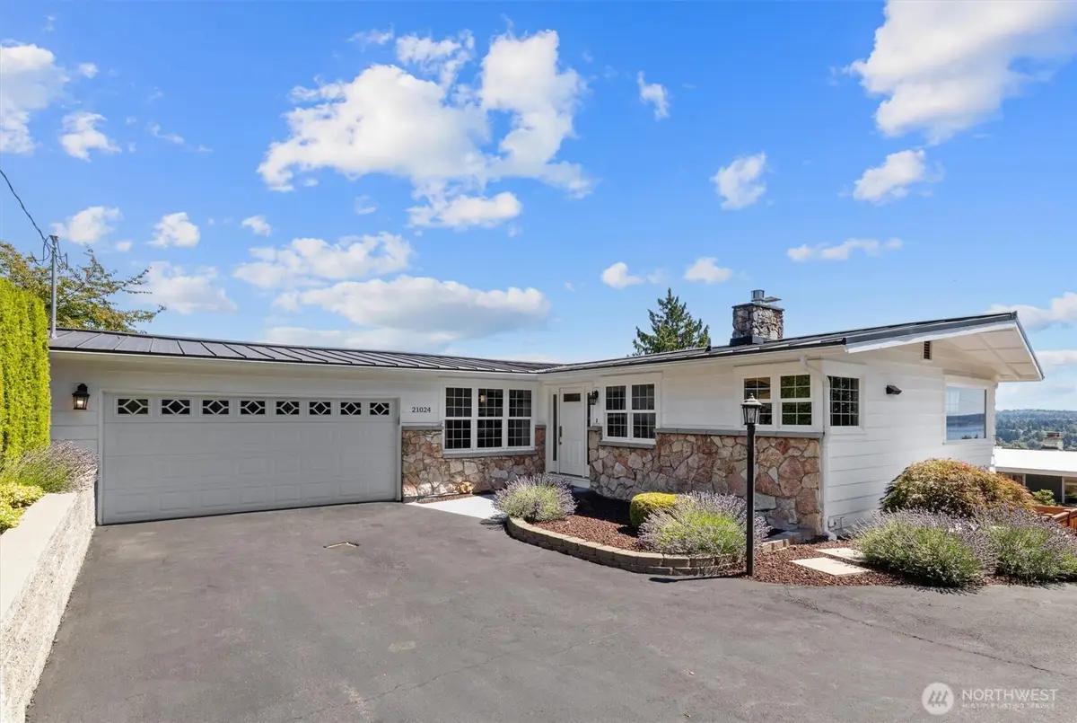 21024 5th Avenue S, Des Moines, WA 98198 - Image #1