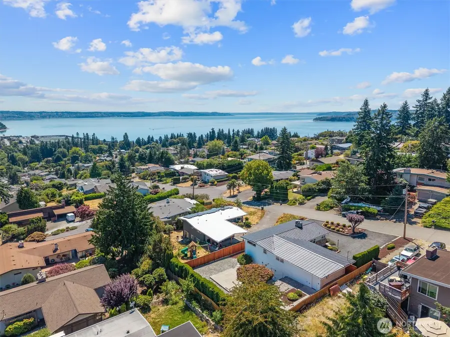 21024 5th Avenue S, Des Moines, WA 98198 - Image #3