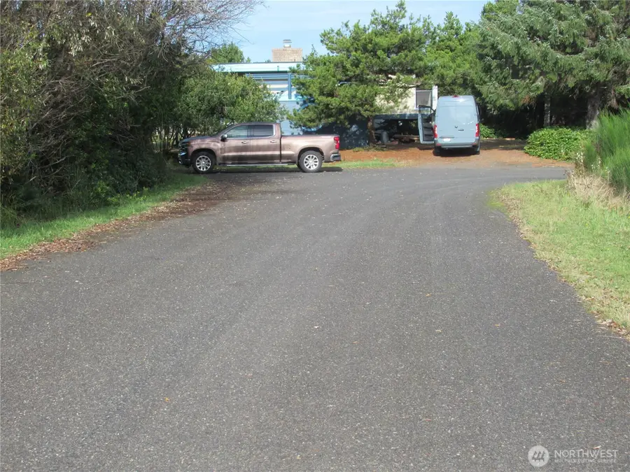 4 Driftwood Drive, Ocean City, WA 98569 - Image #3