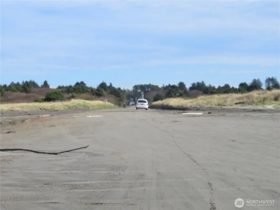 8 Driftwood Drive, Ocean City, WA 98569 - Image #3
