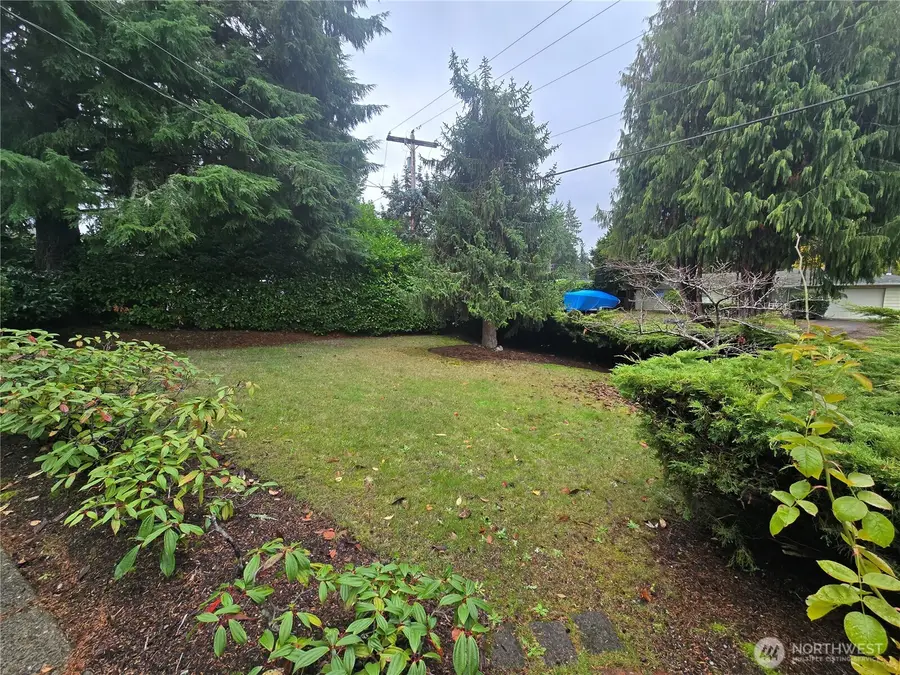 10811 108th St Sw, Lakewood, WA 98498 - Image #3