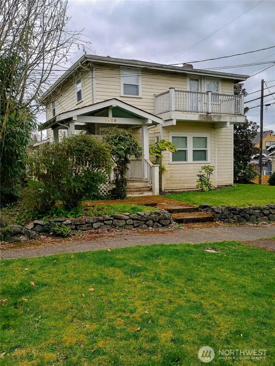 2908 N Lawrence Street, Tacoma, WA 98407 - Image #2