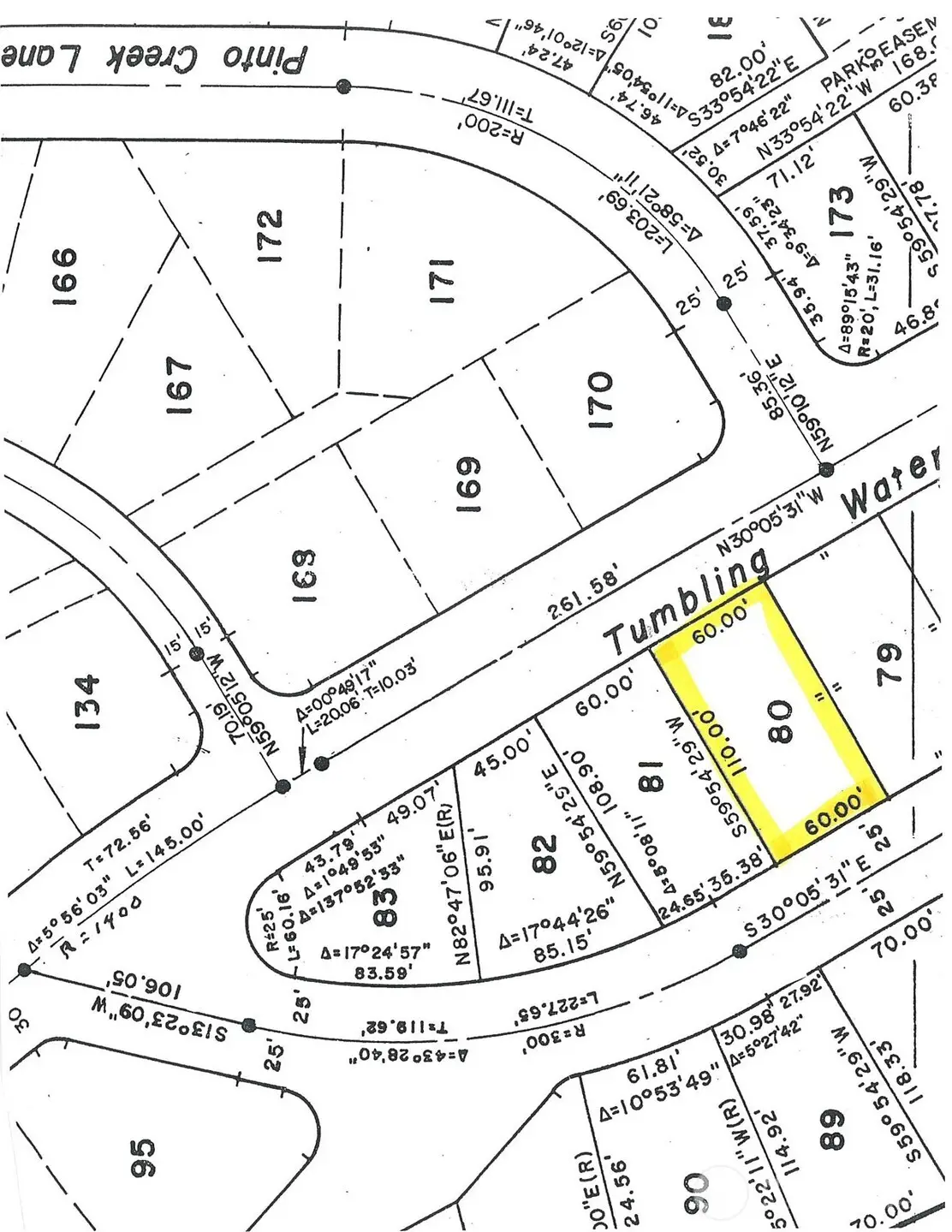 5 Shetland Court #80, Bellingham, WA 98229 - Image #1