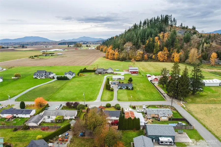 10634 Peter Anderson Road, Burlington, WA 98233 - Image #3