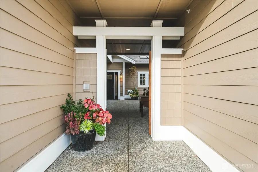 2301 Sundown Court #1, Anacortes, WA 98221 - Image #2