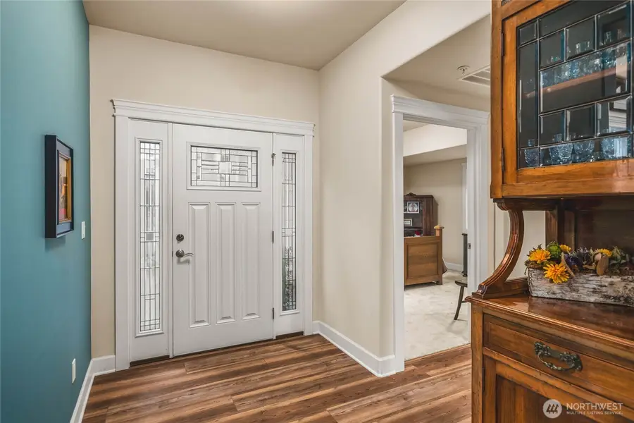 2301 Sundown Court #1, Anacortes, WA 98221 - Image #3