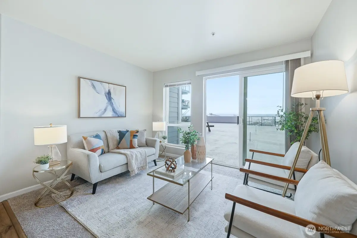 2818 Grand Avenue #B212, Everett, WA 98201 - Image #1