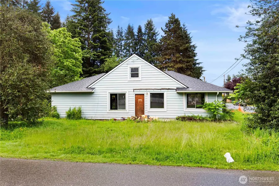 13516 Virginia Street, Snohomish, WA 98290 - Image #2