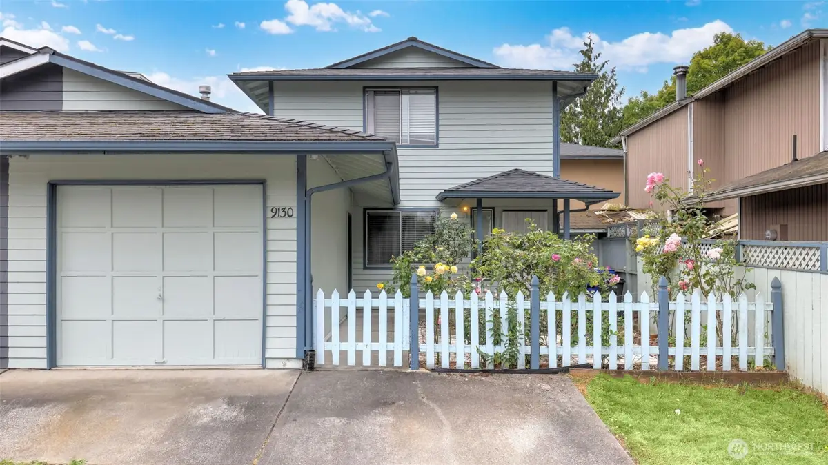 9130 11th Place W, Everett, WA 98204 - Image #1