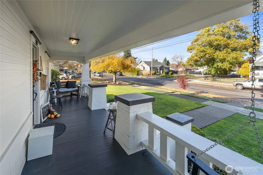 208 5th Ave Nw, Puyallup, WA 98371 - Image #3