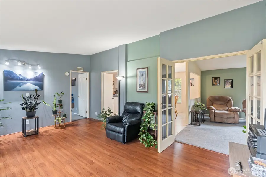 1614 W Martin Street, Elma, WA 98541 - Image #2