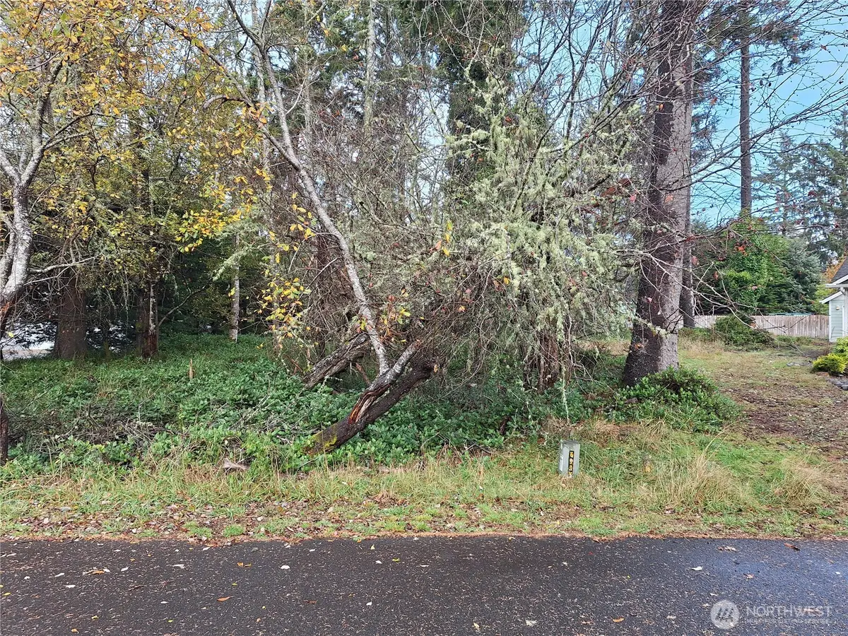 510 Chickamin Court Se #606, Ocean Shores, WA 98569 - Image #1