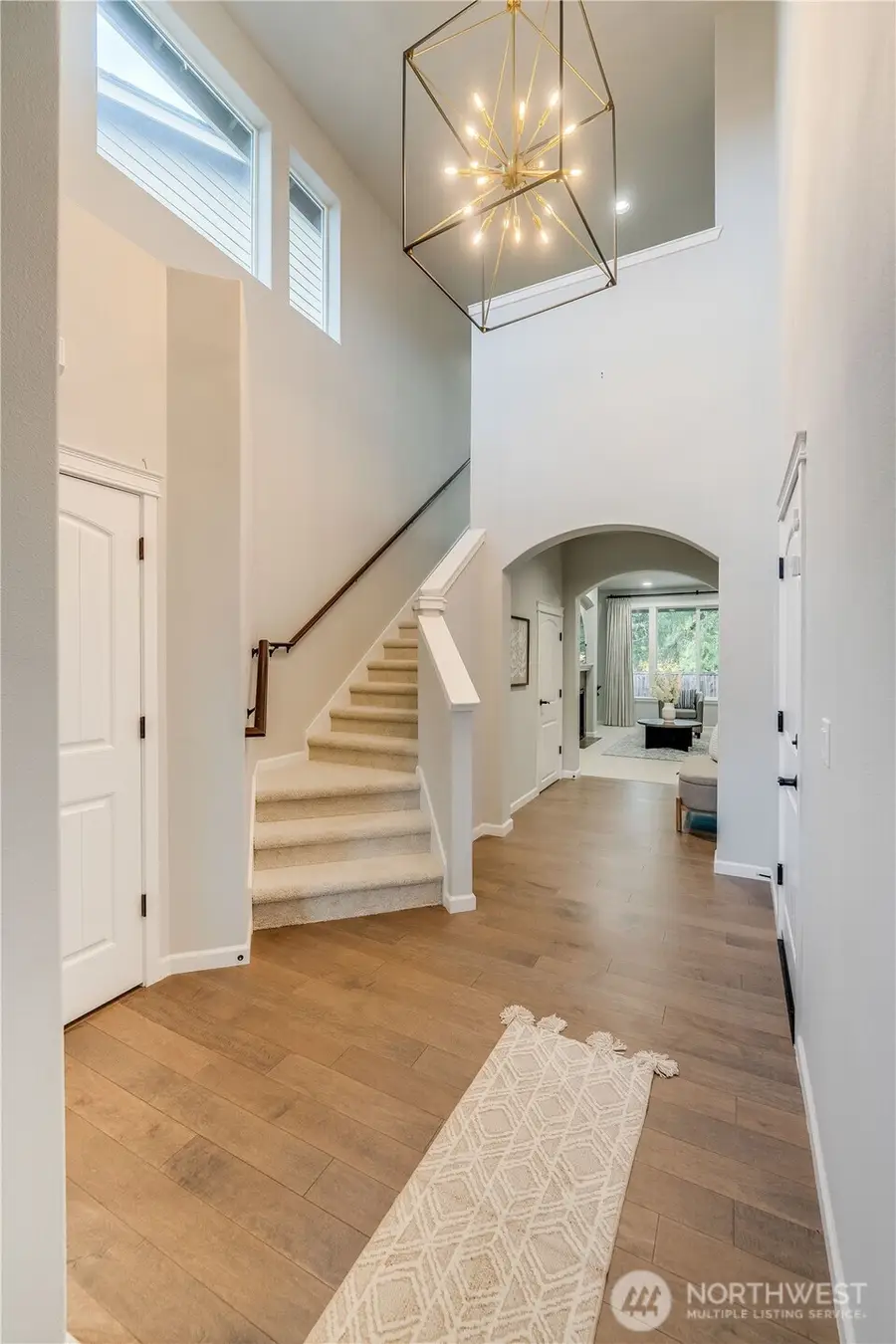 5632 James Place Se, Olympia, WA 98501 - Image #3