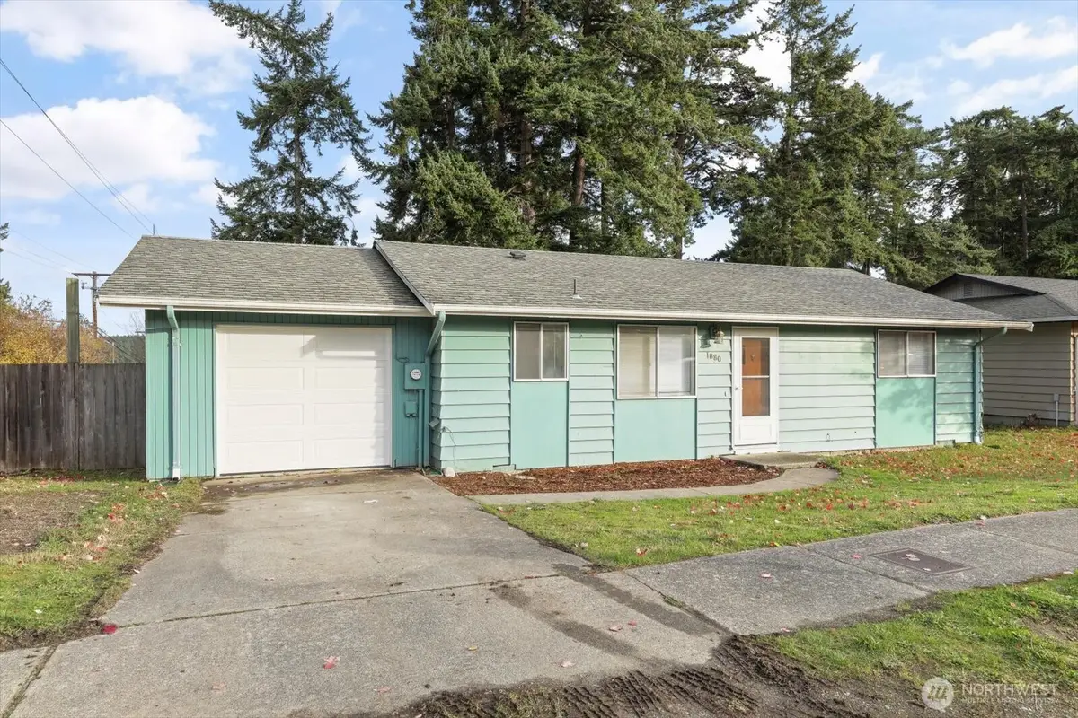 1080 NW Anchor Drive, Oak Harbor, WA 98277 - Image #1