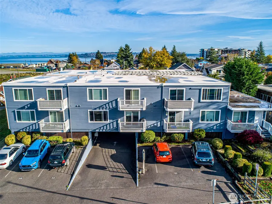 5321 Pearl Street #202, Tacoma, WA 98407 - Image #2