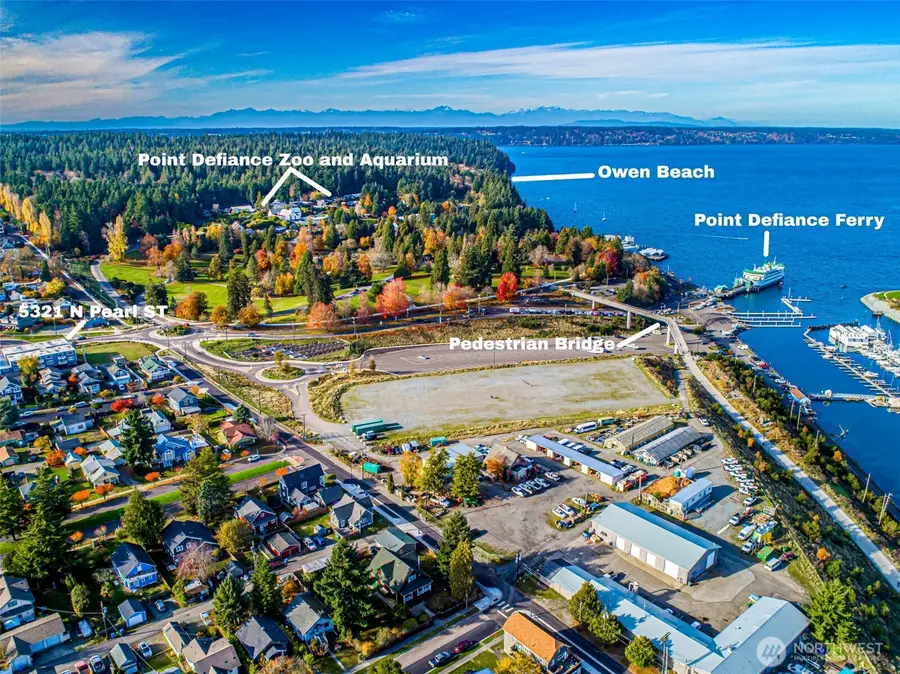 5321 Pearl Street #202, Tacoma, WA 98407 - Image #3