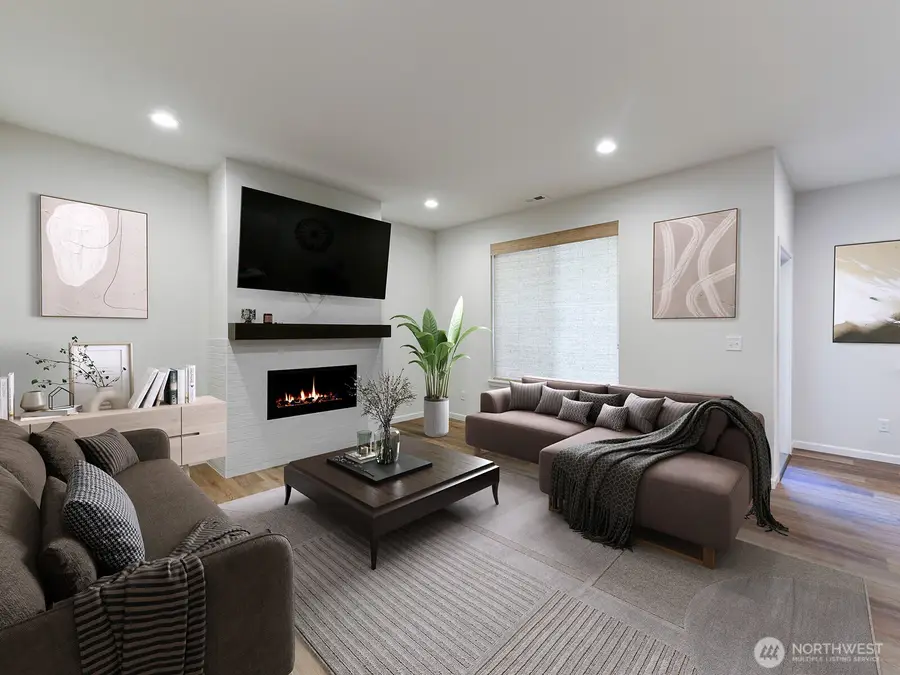 621 153rd Street Ct E, Tacoma, WA 98445 - Image #2