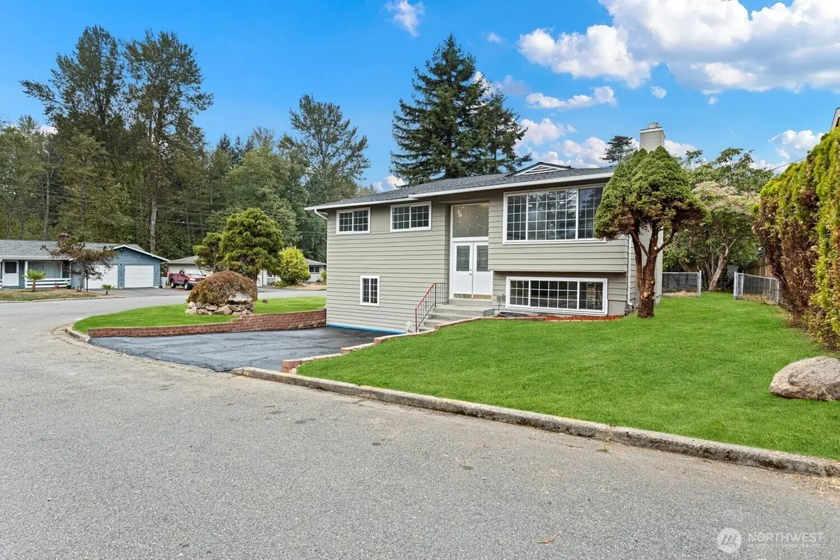 29317 44th Place S, Auburn, WA 98001 - Image #1