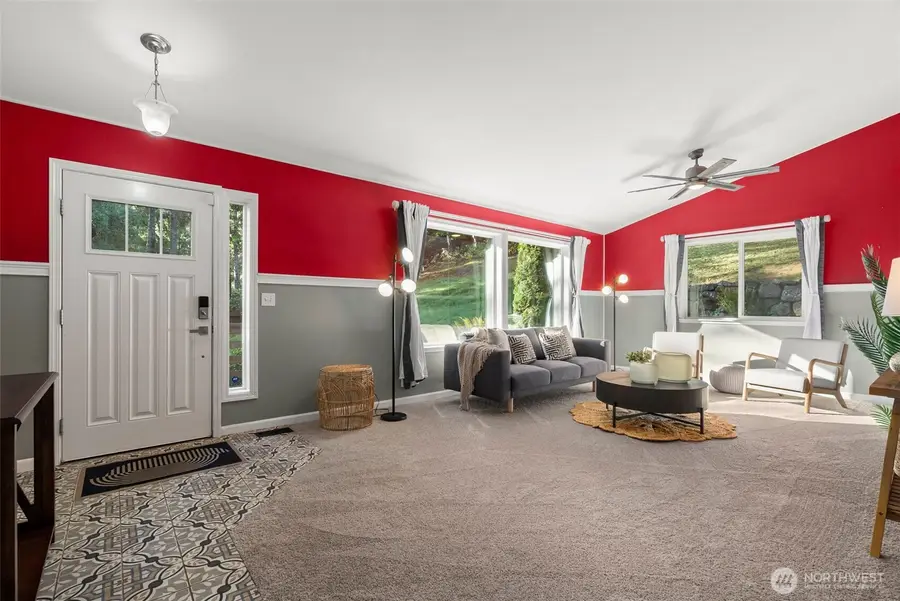 5527 NW Lause Way, Silverdale, WA 98383 - Image #2