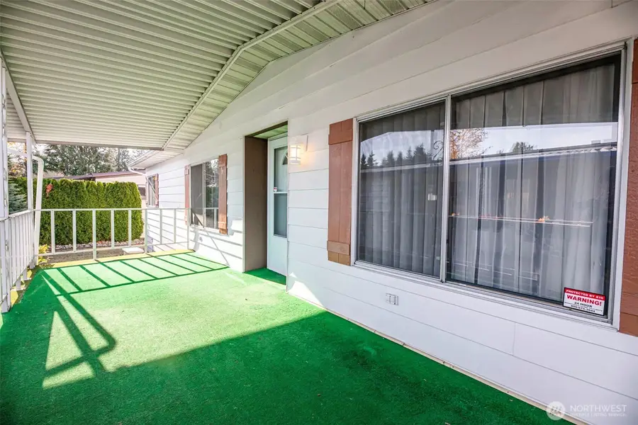 620 112th Street Se #205, Everett, WA 98208 - Image #3