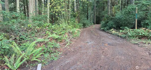 0 SW Xxx 204th Street, Vashon, WA 98070