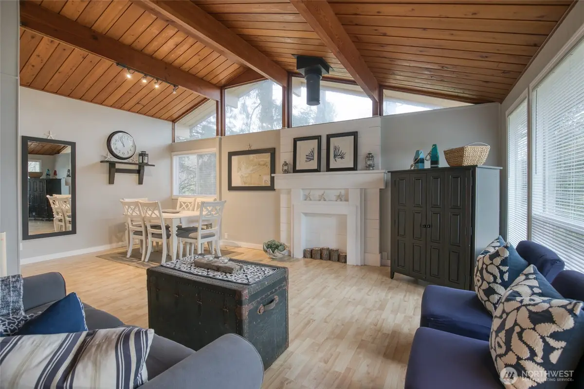 140 Jib Street Nw, Ocean Shores, WA 98569 - Image #1