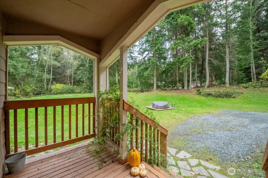 2579 Green Acres Lane, Oak Harbor, WA 98277 - Image #3