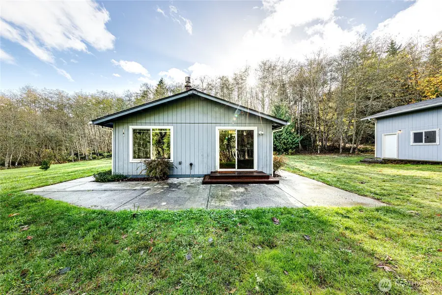 51644 Highway 112, Port Angeles, WA 98363 - Image #2