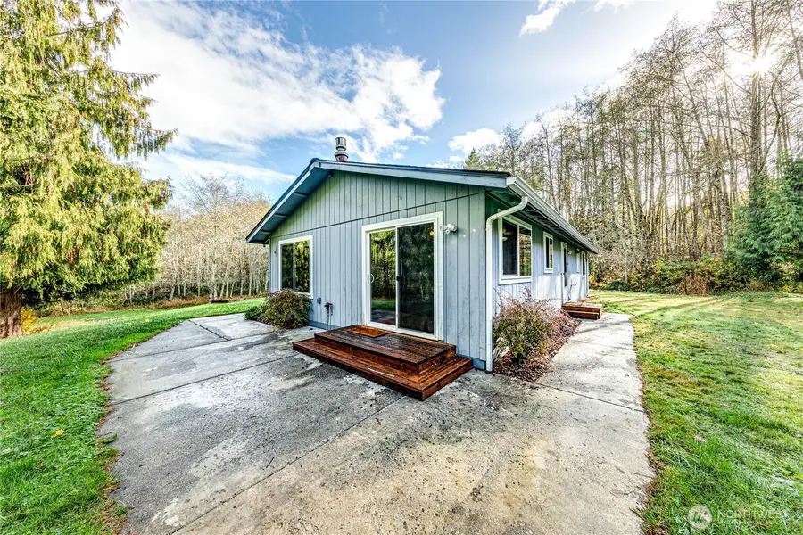 51644 Highway 112, Port Angeles, WA 98363 - Image #3