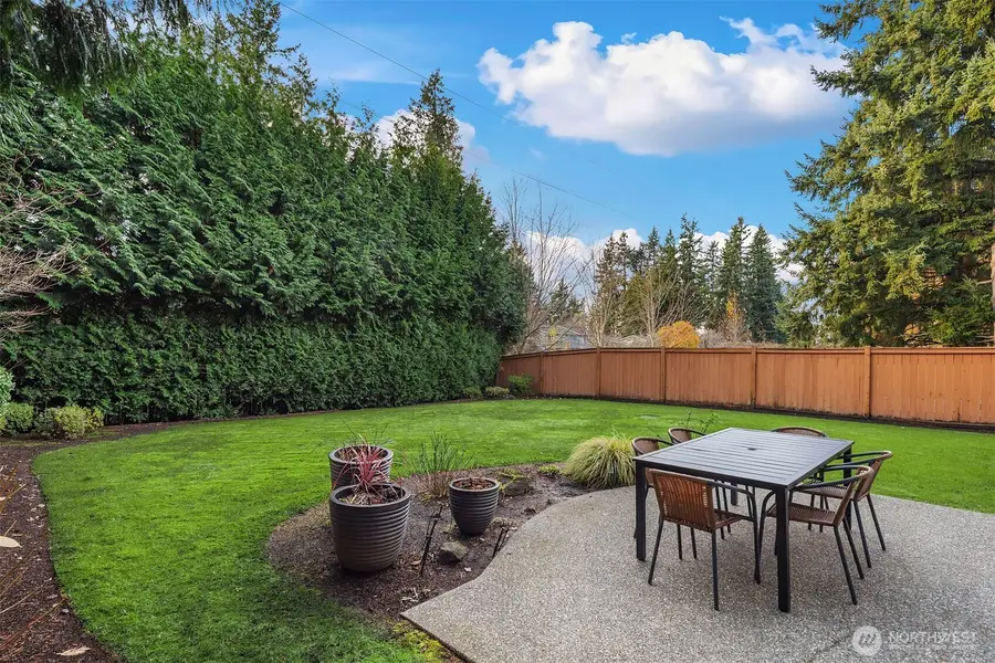 6555 125th Avenue Ne, Kirkland, WA 98033 - Image #2