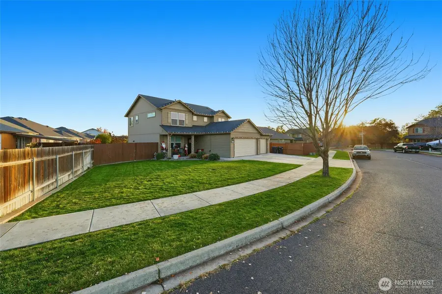 1903 Alco Avenue, Walla Walla, WA 99362 - Image #2