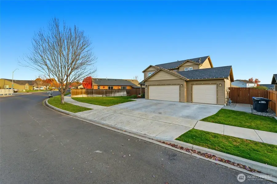 1903 Alco Avenue, Walla Walla, WA 99362 - Image #3