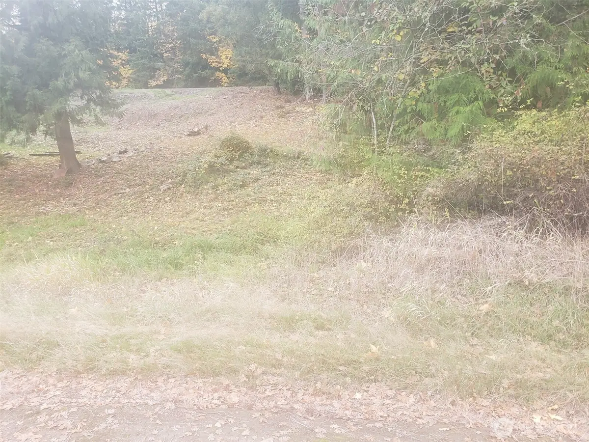 333 Grade Street, Kelso, WA 98626 - Image #1