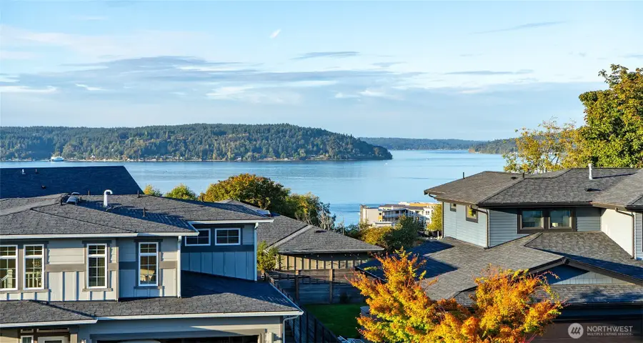 5128 N 49th Street, Ruston, WA 98407 - Image #2